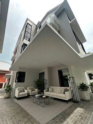 Lim Ah Woo Road (D15), Detached #563221651